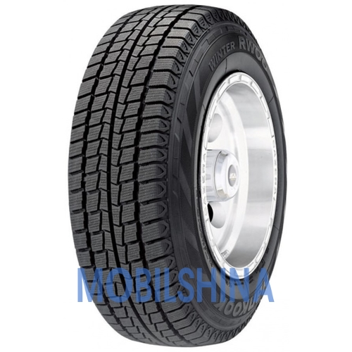 Winter RW06 - фото 1