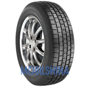Легкові шини HERCULES MRX Plus V 185/60 R15 84T Легкові шини HERCULES MRX Plus V 185/60 R15 84T
