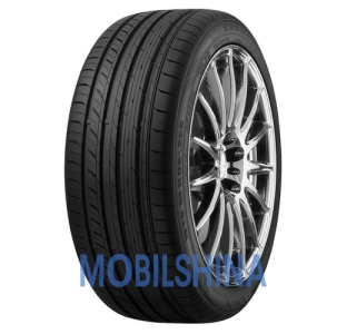 Шини Toyo Toyo Proxes C1S R18-R19