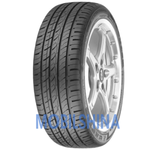 Легкові шини HERCULES Raptis WR1 205/45 R17 88W XL