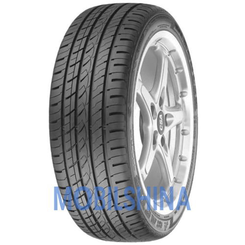 Raptis WR1 - фото 1