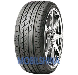 Шини 215/55 Joyroad Sport RX6 215/55 R16 97W XL
