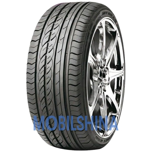 Sport RX6 - фото 1