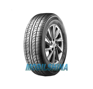 Шини Keter Keter KT717 R13-R14