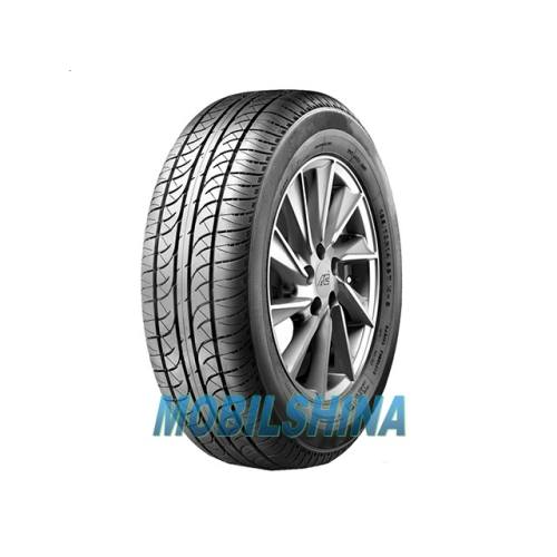 Keter KT717 - фото 1