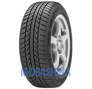 Зимові шини 195/65 R15 KINGSTAR Winter Radial (SW40) 195/65 R15 91T