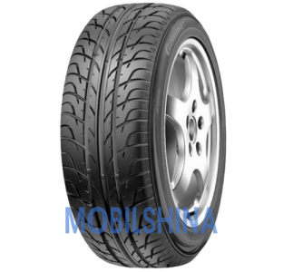 Легкові шини Kormoran Gamma B2 215/60 R17 96H
