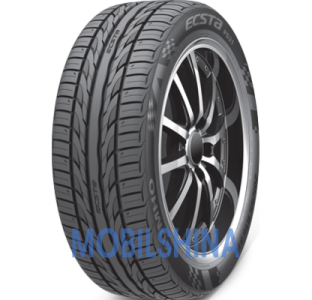 Літні шини 225/55 R16 Kumho Ecsta PS31 225/55 R16 95W