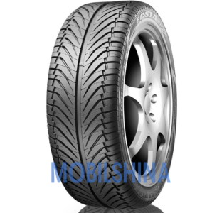 Шини 215/45 R17 Kumho Ecsta Supra 712 215/45 R17 87W