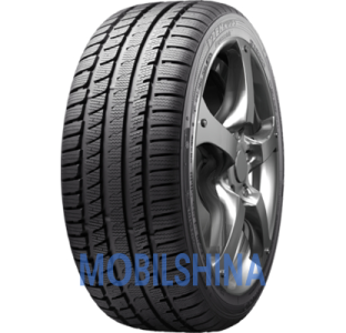 Шины 225/50 R17 Kumho I Zen KW27 225/50 R17 94V RunFlat