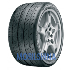 Шины Michelin Pilot Sport Cup R19 Шины Michelin Pilot Sport Cup R19