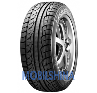 Легкові шини Kumho I Zen XW KW17 245/45 R17 95V RunFlat