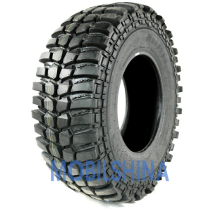 Всезезонные шини R17 Lakesea Mudster M/T 315/70 R17 121/118N