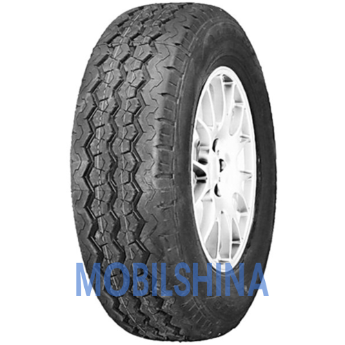 Radial 666 - фото 1