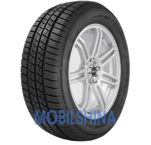 Шини 235/55 MASTERCRAFT Avenger Touring LSR 235/55 R18 100V
