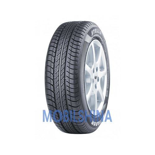 MP 15 Stella - фото 1