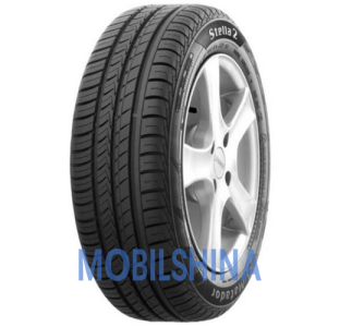 Легковые шины Matador MP-16 Stella 2 155/65 R13 73T