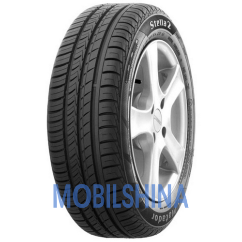 MP-16 Stella 2 - фото 1