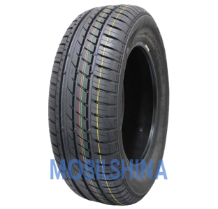 Легковые шины Matador MP-44 Elite 3 205/60 R15 91H