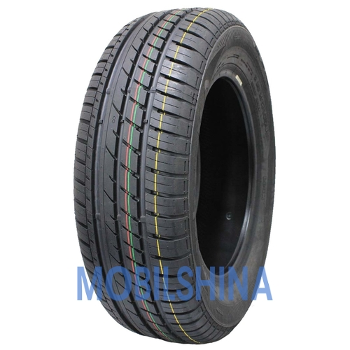 MP-44 Elite 3 - фото 1