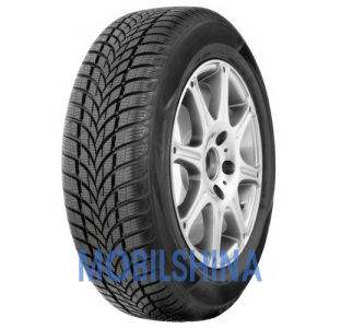 Шини 215/60 R16 Maxxis MA-PW Presa Snow Wintermaxx 215/60 R16 99H XL