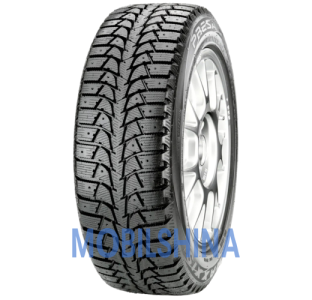 Легковые шины Maxxis MA-SPW Presa Spike 225/45 R17 94T XL