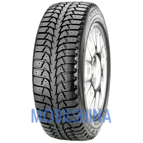 MA-SPW Presa Spike - фото 1