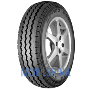 Легковые шины Maxxis UE-103 195/60 R16C 99/97T C
