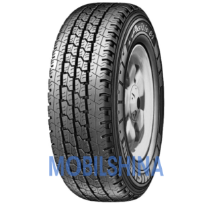 Літні шини Michelin Michelin Agilis 81 R15C