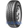 Michelin Agilis 81 - фото 1