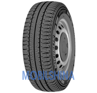 Легковые шины Michelin Agilis Camping 225/70 R15C 112Q C
