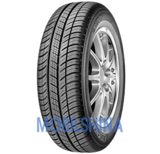 Легковые шины Michelin Energy E3B 155/70 R13 75T