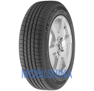 Легкові шини Michelin Energy Saver A/S 215/65 R17 98T