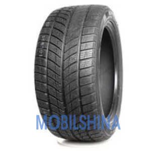 Зимові шини 255/55 R20 Horizon HW 505 255/55 R20 107H