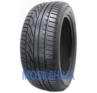 Шини 275 Michelin Pilot Primacy XSE 275/40 R19 101Y Шини 275 Michelin Pilot Primacy XSE 275/40 R19 101Y