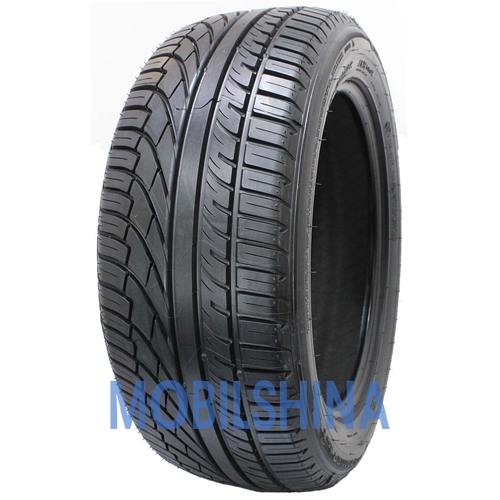 Pilot Primacy XSE - фото 1