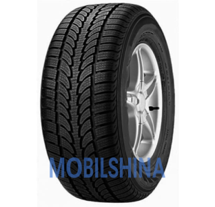 Шини 225/60 R17 Minerva Eco Winter SUV 225/60 R17 103V XL