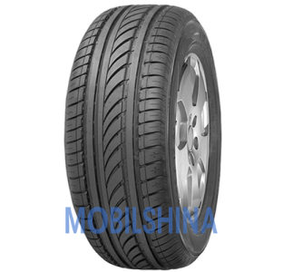 Легкові шини Minerva EcoSpeed SUV 255/55 R18 109W XL