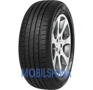 Шини 225/55 Minerva F209 225/55 R16 99W XL