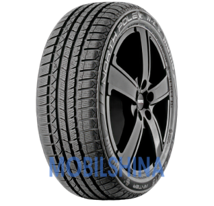 Легкові шини Momo North Pole W2 245/45 R18 100V XL