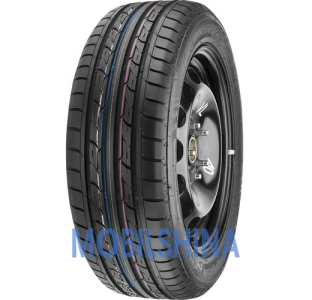Шини 235/55 Nankang Green Sport Eco-2 + 235/55 R19 105V XL