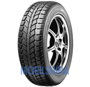 Зимові шини 225/45 R17 Nankang Snow Winter SW-5 225/45 R17 91H