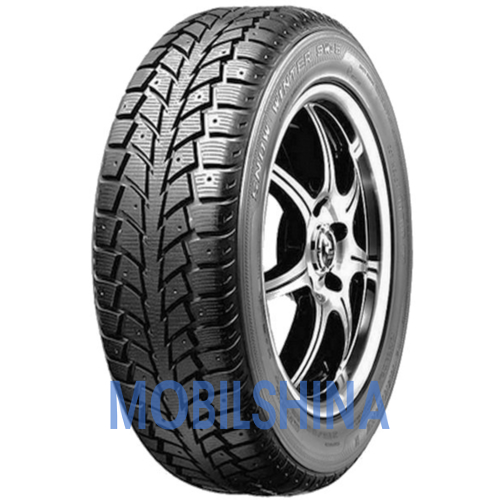 Snow Winter SW-5 - фото 1