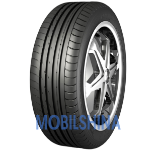 Легковые шины Nankang Sportnex AS2+ 175/50 R16 81H XL