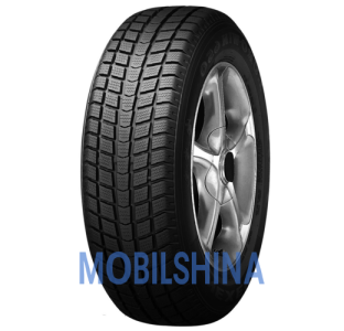 Легкові шини Nexen Eurowin 195/65 R16C 104/102T C