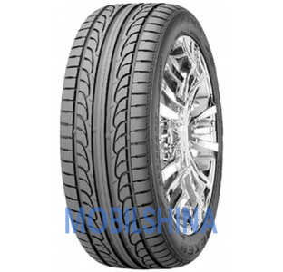 Легкові шини Nexen N6000 245/35 R19 93Y XL