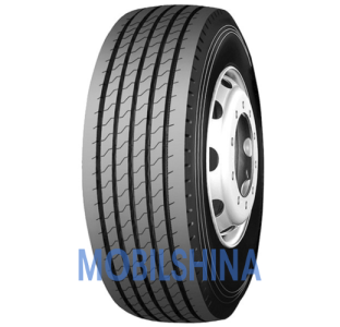 Вантажні шини Long march LM168 (прицепная) R19.5-R22.5