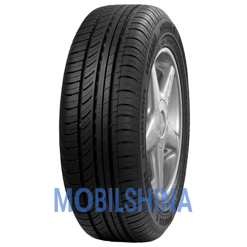 Hakka C Van - фото 1