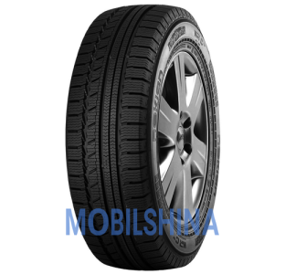 Легкові шини Nokian WR C Van 195/65 R16C 104/102S C
