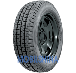 Шины 185 Orium Light Truck 101 185/80 R14C 102/100R C